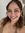 Bree (breezaaa) | 1 comments