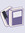 The Purple Archive