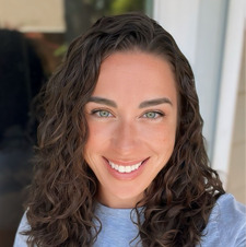 Michelle Arceneaux