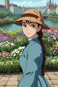 Sheena 