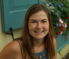 Sarahlane