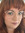 Kate McLaughlin | 1 comments