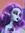 Jackelyn | 13 comments