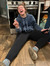 Emily R...