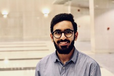 مصطفى محمود