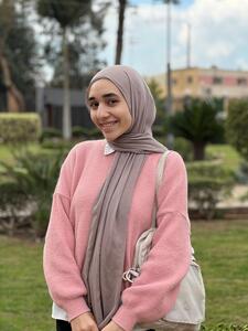 زمزم