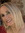 Amy Sward