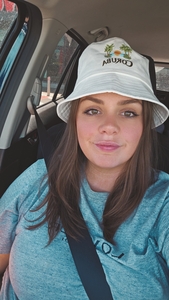 Tegan Owen