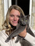 Carolin...