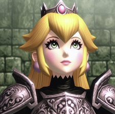 Elisionory &#x1f987;&#x1f3f9;&#x1f9da;&#x1f3fb;‍♂️