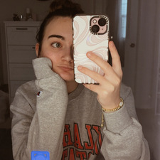 Lilli