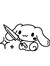 veevee