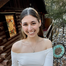Stephanie Schneider