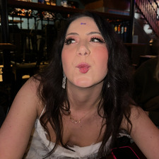 Niki