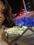 Angie S...