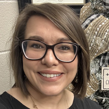 ✨Authentically Ashley✨