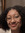 Minah Patel