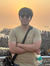Vedant