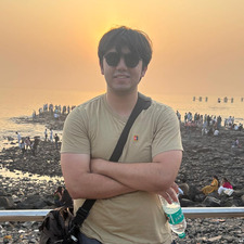 Vedant