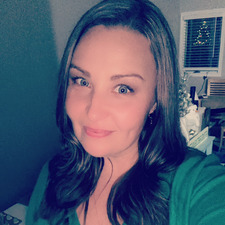 Chelsie Mully