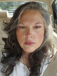 Janet