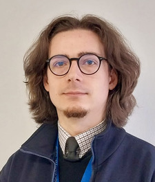 Cătălin Rusu