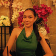 charissa
