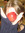 cals_room (CAL ☆☆)