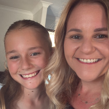 Breearne Jaenke