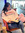Lorena