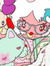 josyposy
