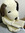 ali (rilakkumas) | 1 comments