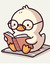duckylo...