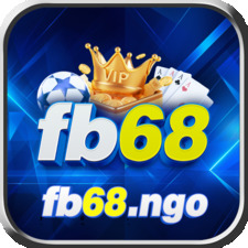 FB68