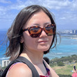 Vicky L. Tu