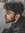 Arnab Mukherjee