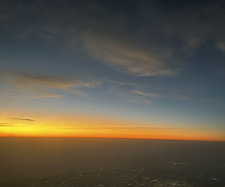 AbdulRahman AlThorman