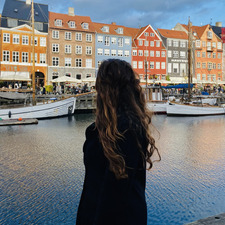 Eri the serial reader