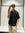 Tanmay