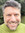 Davide Treglia