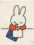 Bibbles...