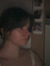 evelien 