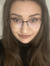 Andreea G.