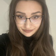 Andreea
