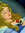Briar Rose
