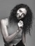 Ilaria ...