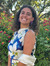 Joana G...