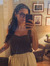 Luiza P...