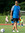 Jesmar ...