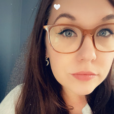 Erin F.